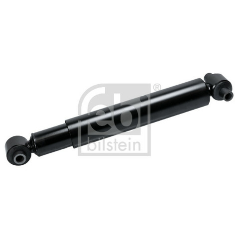Amortyzator FEBI BILSTEIN 179018