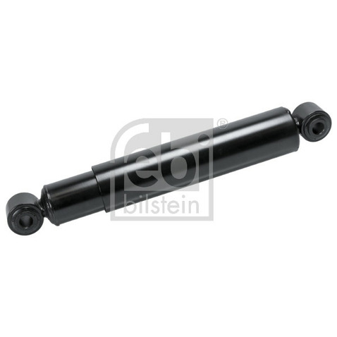 Amortyzator FEBI BILSTEIN 179017