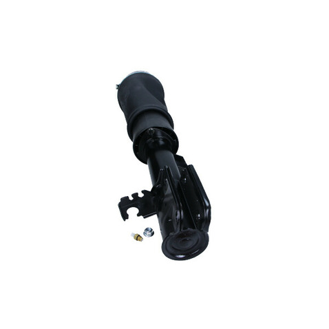 Amortyzator pneumatyczny MAXGEAR 11-0804