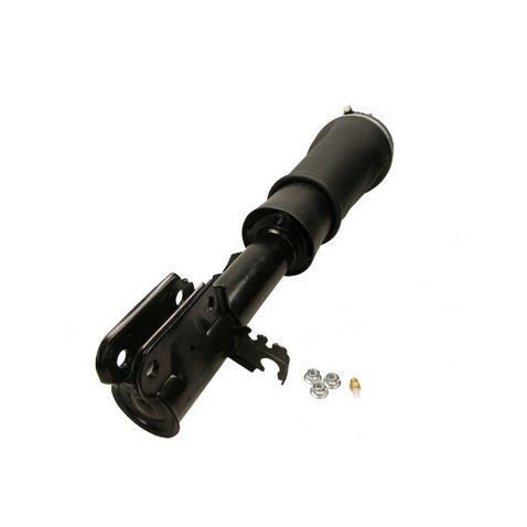 Amortyzator pneumatyczny MAXGEAR 11-0805