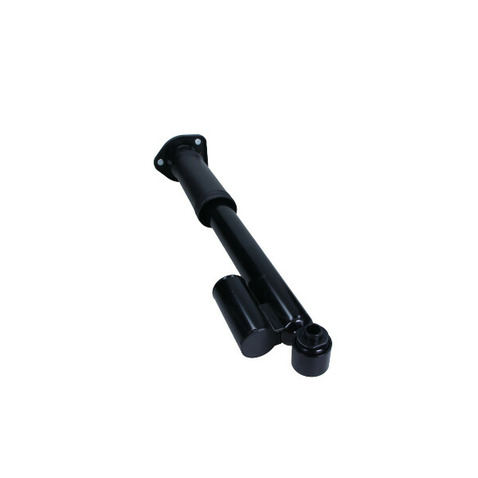 Amortyzator MAXGEAR 11-0810