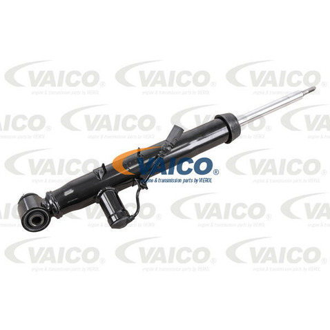 Amortyzator VAICO V10-6758