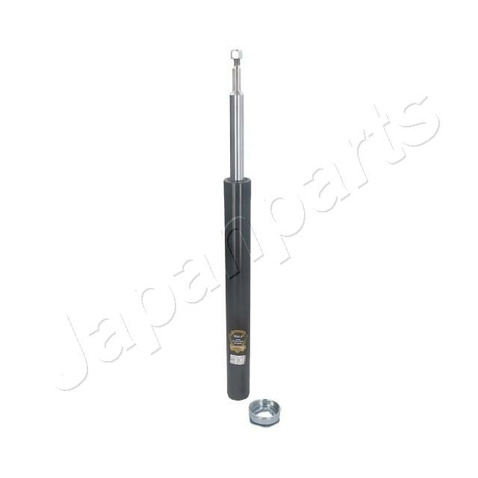 Amortyzator JAPANPARTS MM-00088