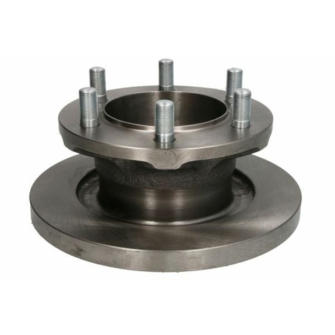 Tarcza hamulcowa ABE C3E003ABE