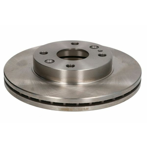Tarcza hamulcowa ABE C30310ABE