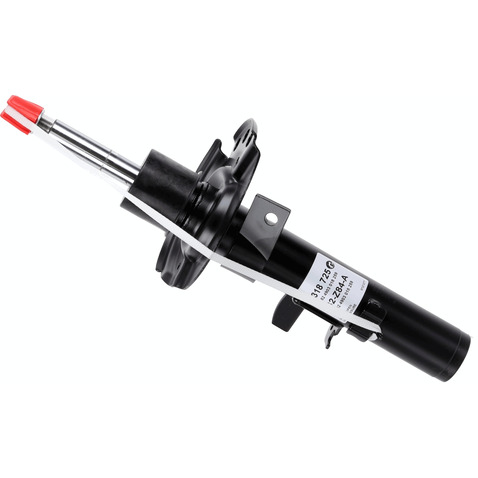 Amortyzator SACHS 318 725