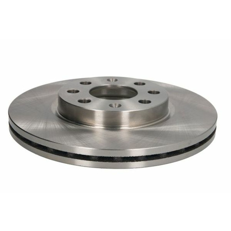 Tarcza hamulcowa ABE C3F028ABE