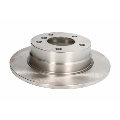 Tarcza hamulcowa ABE C4B032ABE