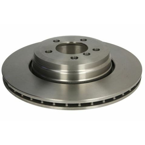 Tarcza hamulcowa ABE C4B027ABE