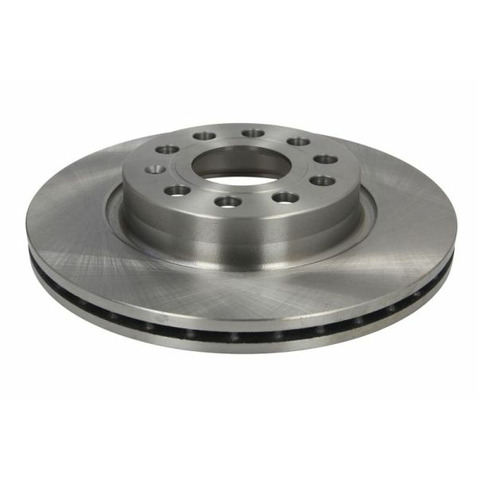Tarcza hamulcowa ABE C3S013ABE