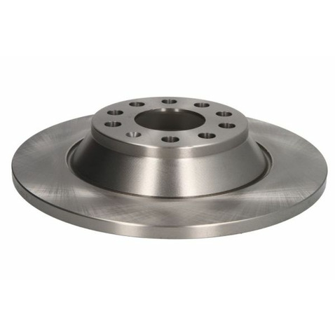 Tarcza hamulcowa ABE C4A021ABE
