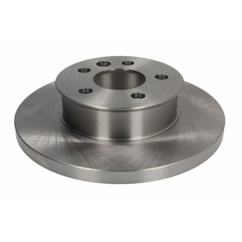 Tarcza hamulcowa ABE C3W025ABE