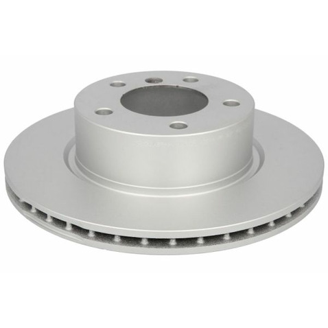 Tarcza hamulcowa ABE C3B036ABE-P
