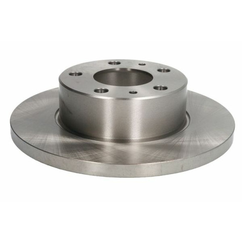 Tarcza hamulcowa ABE C4E002ABE