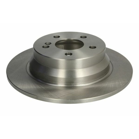 Tarcza hamulcowa ABE C4M028ABE