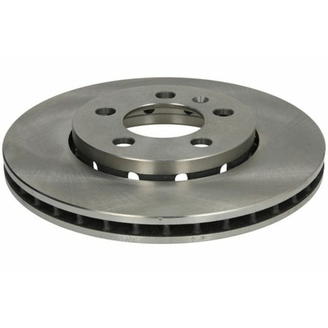 Tarcza hamulcowa ABE C3W001ABE