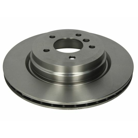 Tarcza hamulcowa ABE C4B029ABE