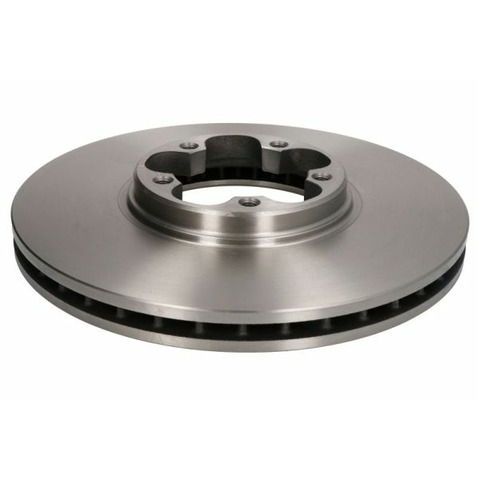 Tarcza hamulcowa ABE C3G034ABE