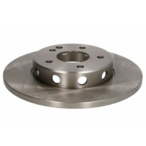 Tarcza hamulcowa ABE C3M005ABE