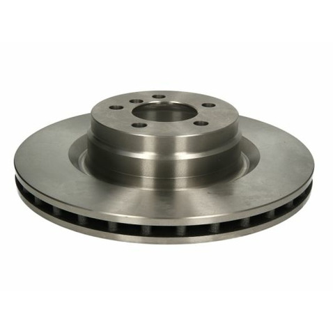 Tarcza hamulcowa ABE C3I007ABE