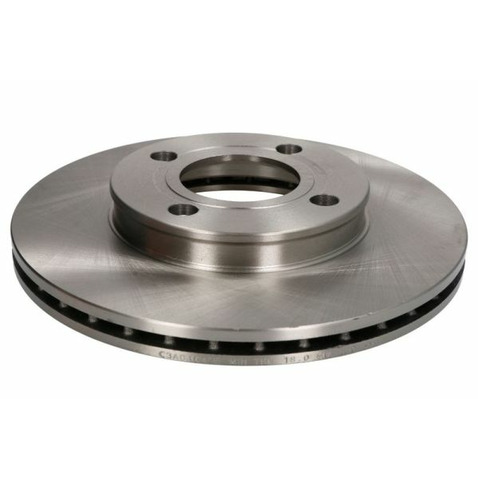 Tarcza hamulcowa ABE C3A016ABE