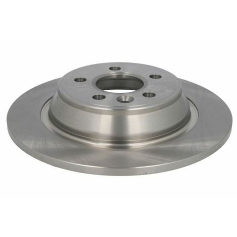 Tarcza hamulcowa ABE C4G012ABE
