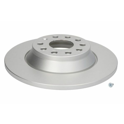 Tarcza hamulcowa ABE C4W018ABE-P