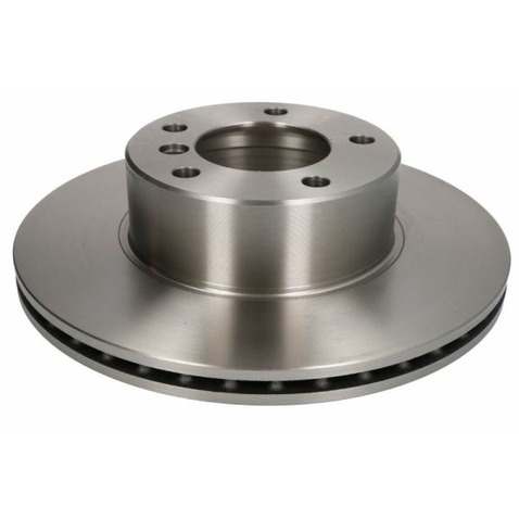 Tarcza hamulcowa ABE C3B012ABE