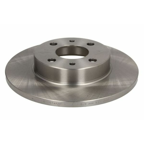Tarcza hamulcowa ABE C3F014ABE