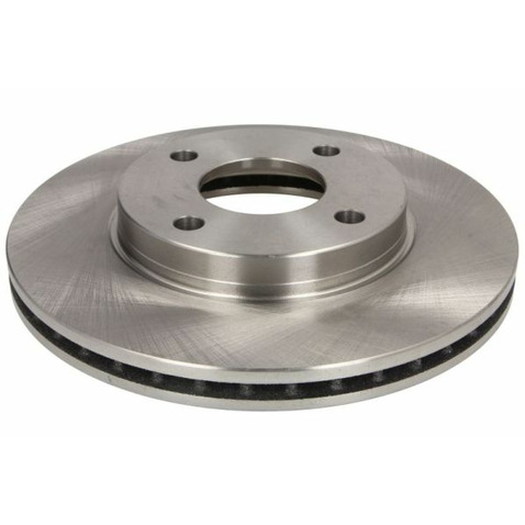 Tarcza hamulcowa ABE C3G015ABE