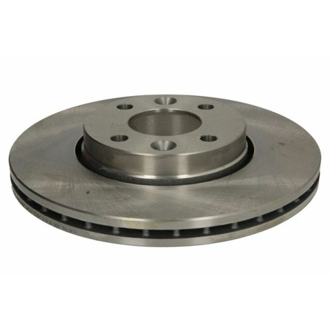 Tarcza hamulcowa ABE C31089ABE