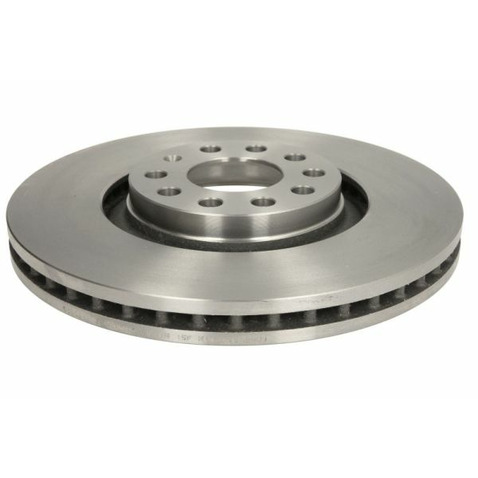 Tarcza hamulcowa ABE C3A026ABE
