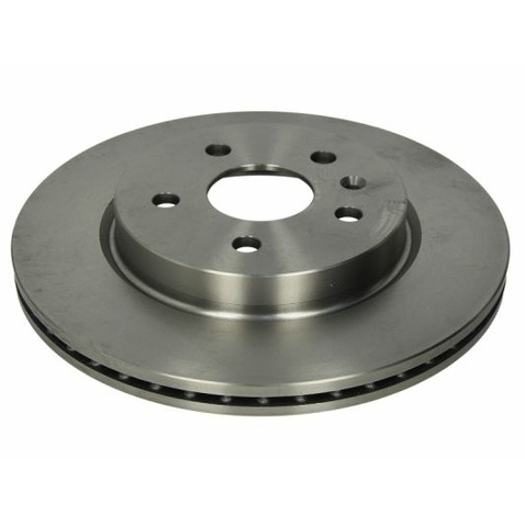 Tarcza hamulcowa ABE C4X022ABE