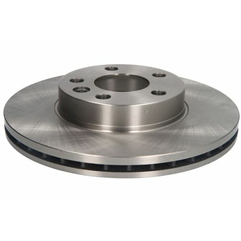 Tarcza hamulcowa ABE C3W020ABE