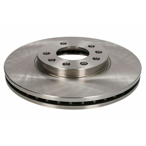 Tarcza hamulcowa ABE C3X032ABE