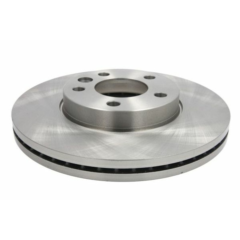 Tarcza hamulcowa ABE C3W037ABE