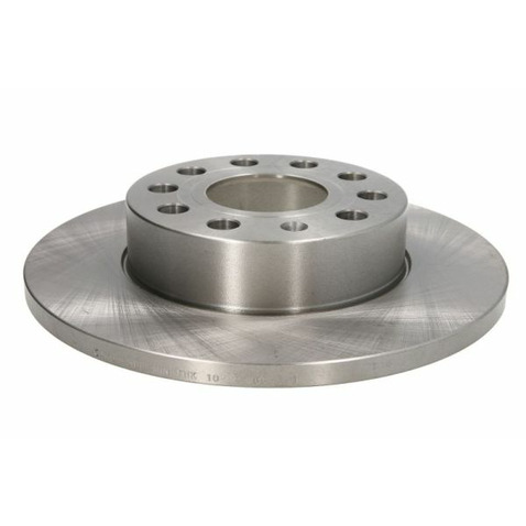 Tarcza hamulcowa ABE C4W011ABE