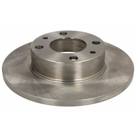 Tarcza hamulcowa ABE C3F030ABE