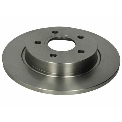 Tarcza hamulcowa ABE C4G015ABE