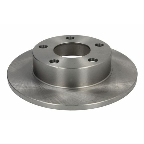 Tarcza hamulcowa ABE C4A009ABE