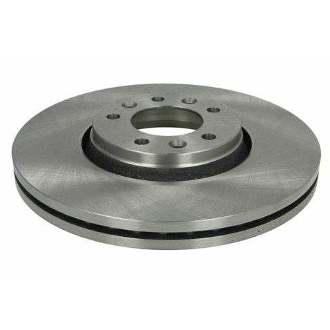 Tarcza hamulcowa ABE C3C033ABE