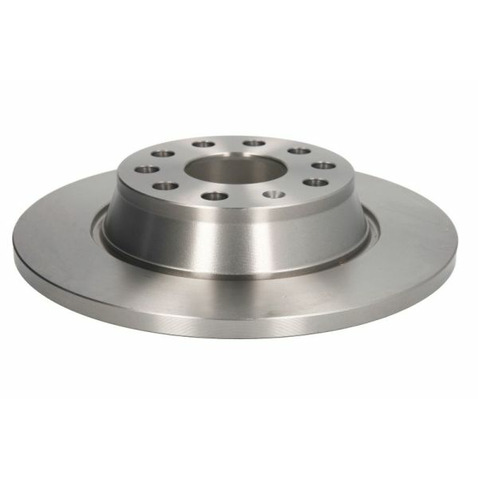 Tarcza hamulcowa ABE C4W015ABE