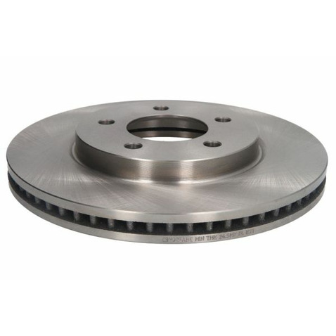 Tarcza hamulcowa ABE C3Y023ABE