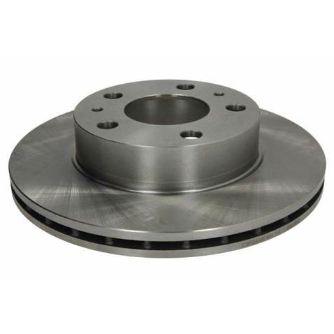 Tarcza hamulcowa ABE C3F024ABE