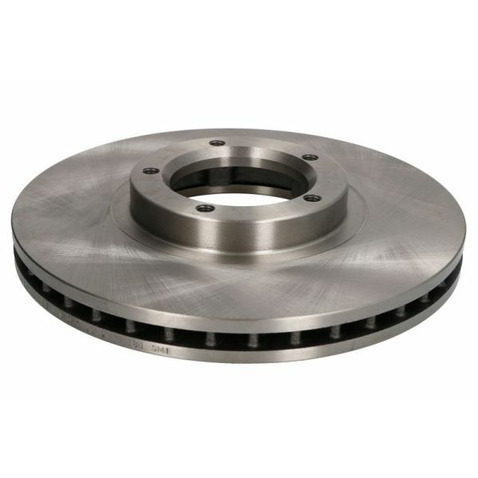Tarcza hamulcowa ABE C3G026ABE