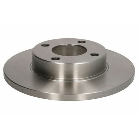 Tarcza hamulcowa ABE C3A001ABE