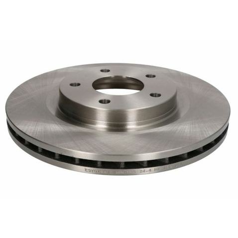 Tarcza hamulcowa ABE C3Y028ABE