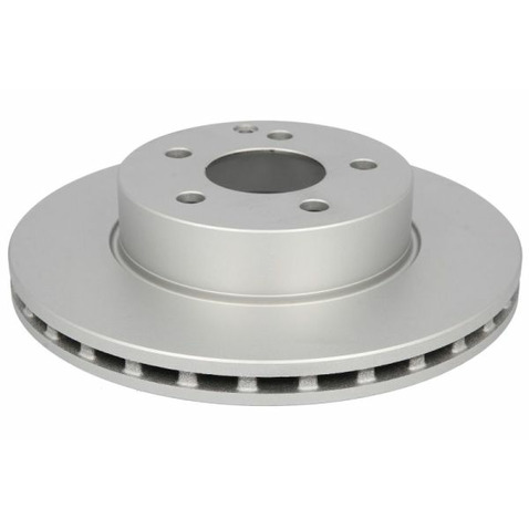 Tarcza hamulcowa ABE C3M085ABE-P
