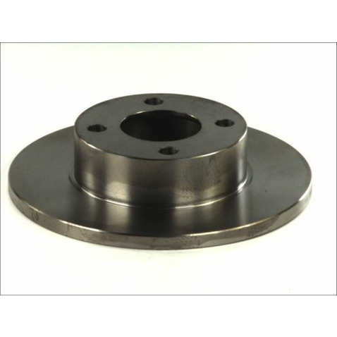 Tarcza hamulcowa ABE C3A011ABE