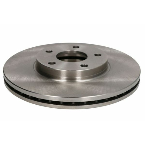 Tarcza hamulcowa ABE C3G035ABE